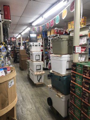 Beaver Dam Hardware 